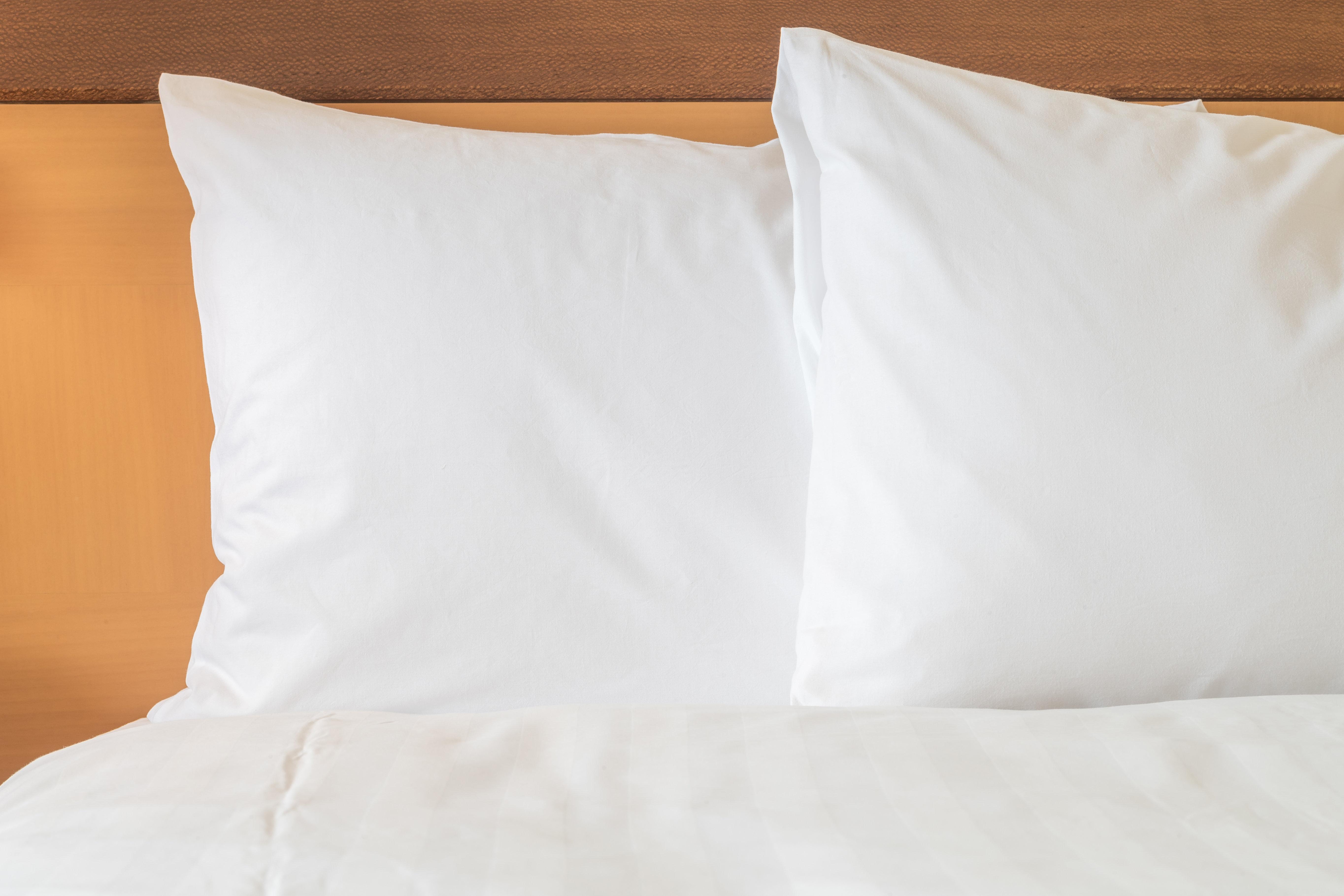 Holiday Inn Express Toledo-Oregon By Ihg Dış mekan fotoğraf